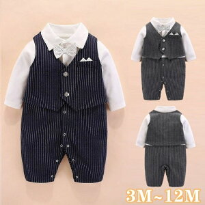 q LbYtH[} xr[tH[} V H~   j̎q p[X tH[} p[X j̎q tH[}