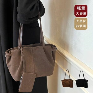 Jo  lC n ʐ A e y rWlXobO O|Pbgt ʋ΃obO y  t@Xi[t a4 fB[X