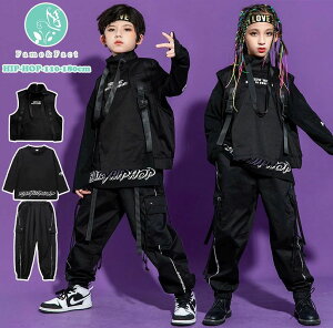 ZbgA X|[cEFA ߑ _X ̎q j̎q K[Y jp  xXg g[i[ LbY ؍ qbvzbv ߑ