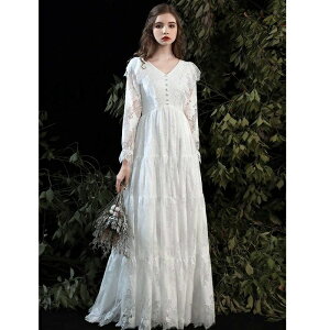 ԉœ B OB CO AChX EFfBOhX TCYI[_[ 傫TCY 񎟉   }^jeB