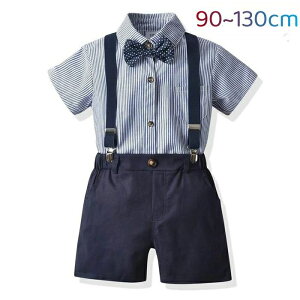    w 1  a qX[cZbg LbYtH[} Vc xr[tH[}    j̎q