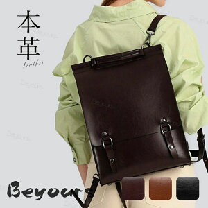  p\R PC  U[ pI A4 rWlXbN q XNGA bNTbN {v(v) ʊw ʋ fB[X