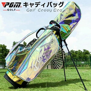 t[hJo[t StobO fB[XobO  h Ռ [ y X^h y StobO St X|[c PGM