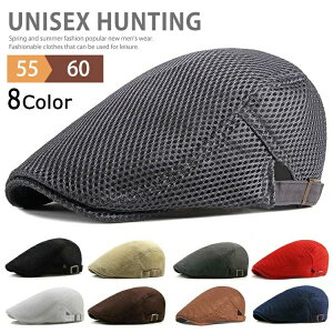  n`O ėpn`O bV ʋC 悯Xq nbg LXPbg Lbv StXq UVJbg t Y