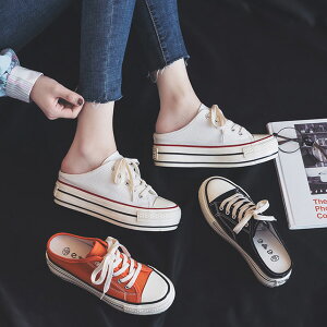  T{  Xj[J[ r ƂȂ wlC ₷ T_ Cq[ X|T fB[X Xj[J[  up 6cm