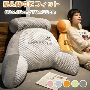 &wɃtBb &w̔ ėp 2in1@\ ACXVNNbV 70×50×25cm  NbV 9/30܂Ł^w