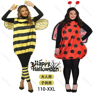  l 񎟉  nEB l RX`[ n` I RXv ~co` RX`[ lp  ߑ ݂΂ I