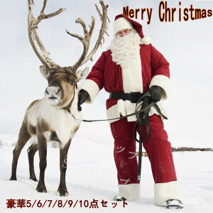 RX` T^ Y T^Xq YT^N[X NX}Xߑ tZbg lp 5/6/7/8/9/10_Zbg RXv