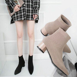 q[ XNGAgD r r ₷ Ȃ Xgb`f Lk ~C ؍ u[c H fB[X V[gu[c