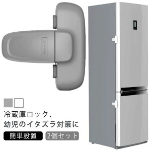 Xgbp[ Ȃ   xr[bN xr[K[h hA SbN hAbN bN ① `ChbN ①ɃbN