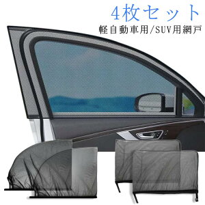 p Ԍ ԑp EChElbg tg 悯 W[ Ԍ ᒠ EBh[lbg 4 ΍ TVF[h ԗp