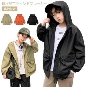  p[J[ w LbY q WjA }Eep[J[  j̎q AE^[ }Eep[J[ h  h h