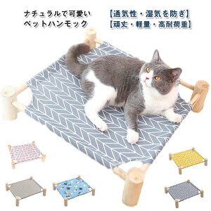  ϋv VjA  ^ Rbg^ nbN 65×53cm ؐ [17.5kgȓKp] rt ybgxbh xbh ϊ ^