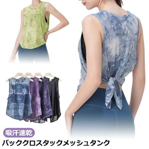 s _X ^Ngbv K `jbN  X|[cEFA gbvX ^C_C tBbglXEFA WEFA gbvX