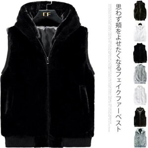 j X^hJ[ t[ht AE^[ t[X gbvX m[X[u ӂӂ xXg t@[ {AxXg Y xXg