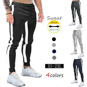 傫 n אg ؃g XEFbgpc tBbglX ʋC t@Xi[t Opc X Y g[jOpc