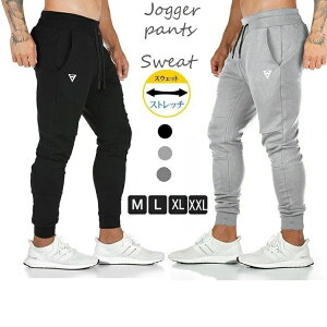 傫 Xgb` n אg WEFA ؃g tBbglX ʋC X g[jOpc WK[pc O Y