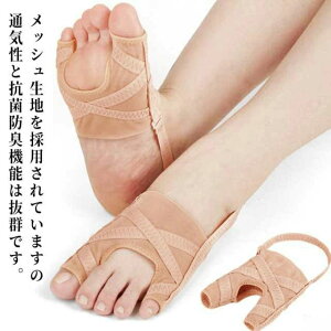  pŒxgt s炭炭T|[^[ ͌ܒi T|[^[ w wT|[^[ 1g T|[^[ 