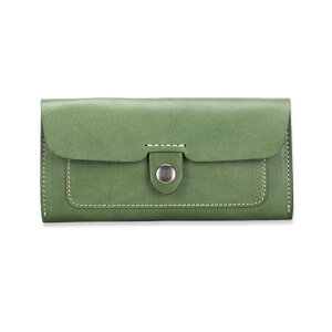 z fB[X {v U[ ubN uE O[ IW   @\ e [ I[v|Pbg J[h|Pbg Wbp[t[|Pbg K Xib