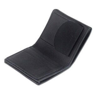 ܂z Y {v U[ ubN uE C O[ ~jz z RpNg ^ vz   RC|Pbg X J[h D Vv n