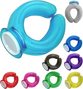 Ђ  ΍ MǑ΍ ⊴ p  X | ACVOobO XX X̂ lbNACXobO lbNACXO