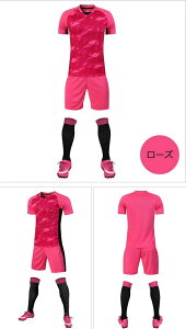  X|[V[gpc xXg m[X[u JWA  6FI 2_Zbg X|[c q TbJ[EFA 