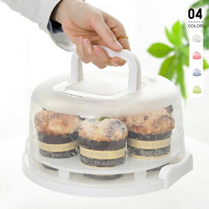 v[g P[LJo[ t[hJo[ ECX΍ tP[L