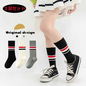 12cm  \bNX q C LbY O WjA w wZ q   D  ʊw Zbg 3