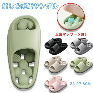 [V [Xbp NbV oXXbp Y }bT[W  NT_ fB[X Xbp 􂦂