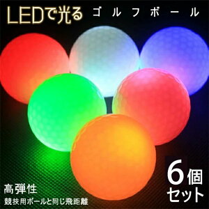 K{[ iCgSt e tbV{[ St ՌZT[{[ St{[  8Zbg 6 4 2 LED 8F