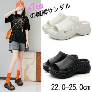 ₷ y t@bV RۖhL T_ s O ʋ JWAT_ T_ ₷ fB[X