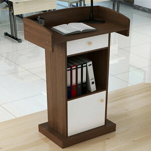 �u���E�� �ȒP�g���A��60×���s42×����124cm �傫�Ȏ��[�X�y�[�X �����o���t�� ������ ���� �c���v���[���e�[�V����