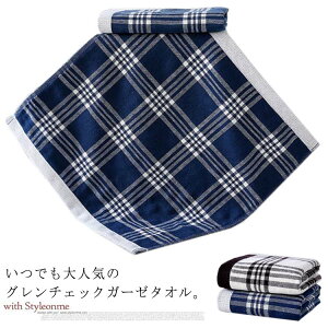 M rWlX qp pC K[[ 100 ^InJ` nh^I EHbV^I nh^I O`FbN Y