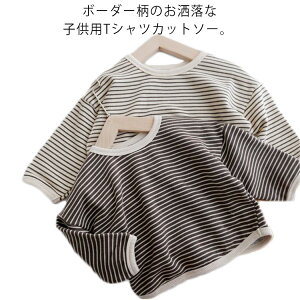  g[i[ XEFbg Rbg  gbvX j̎q {[_[ TVc LbY N[lbN xr[ q ̎q