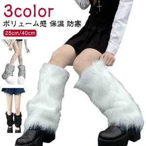  ~ {[ h  O _X 킢 ӂӂ g  H fB[X ۉ bOEH[}[