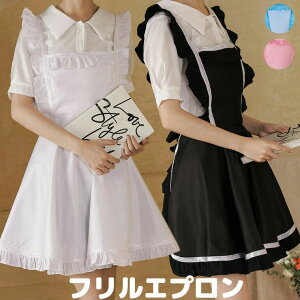 RX ChJtF [^ ubN zCg t yJtFC hdl fB[X obNNXt