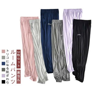  X|[cEFA tBbglXEFA Kpc H t    fB[X WK[pc [EFA