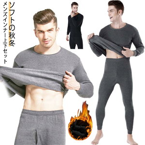 ^ Ci[Vc ΍ Lт Xgb` n h ێ    ~ \tg g Ci[ H~ Y