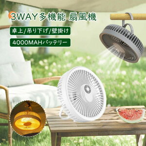 Ǌ| ݂艺 @ }OlbgRt LEDƖ@\ R[hX@ 13 T[L[^[ USB[d 3i