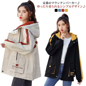 fB[X WPbg EChu[J[ t Wp[ H u] ~h t[ht w Z  AE^[ ؍