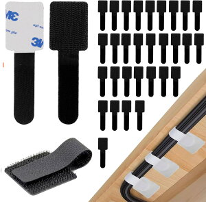 30 ̓P[uoh LANP[uŒp 3Me[v̗p }WbNe[vߋ dR[h f[^P[up ŒpR[h