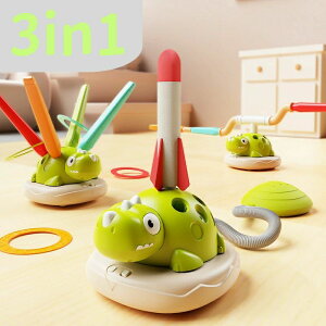   qp OV q̒aMtg eqŊy߂ j v[g yANeBreB  [^[GN