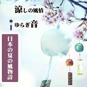 KX 蕗 嗝Β Ă̕  蕨 蕨 Mtg{bNX KX[[