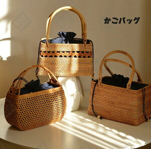 obO ҂݂ XNGA^ obO nhobO Вt JSobO fB[X  ^ obN AWA ^