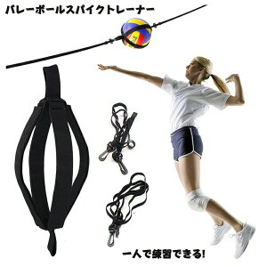 XpCNg[i[ Kp o[{[xg ߉\ A[XCOK A^bN T[u XpCN gX K o[{