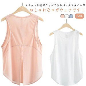 fB[XtBb jO seBX  _X ^Ngbv zbgK gbvX KEFA L~\[ z