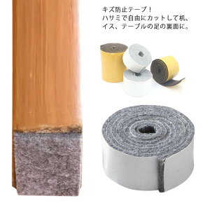 h ֎qrJo[ 1m LYh~ LYh~e[v ~ h~ Ƌ tFg h~ t[O  RɃJbg