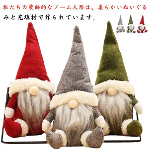 v[g NX}XG NX}Xpl` NX}X I[ig a ʂ NX}Xu T^N[X