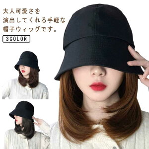 EB    ̌^ XqtEBbO oPbgnbg tXq  Xg[g sp ~fBA ×p