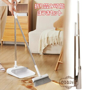 O  p 􂢂ł  t o gݗĊȒP 뉀ɂKp  Ď|Zbg ƂZbg